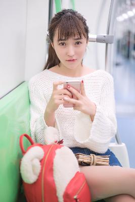1080P高清！少女哔哩哔哩视频究竟在哪能在线播放？