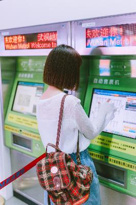 大地资源二中文官网在线？2023最新入口及使用指南！