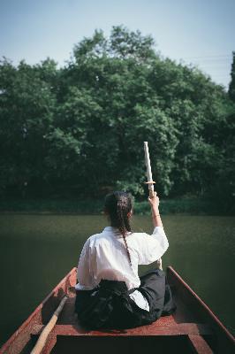 三年级学生如何免费观看动漫？这5大平台家长必知！